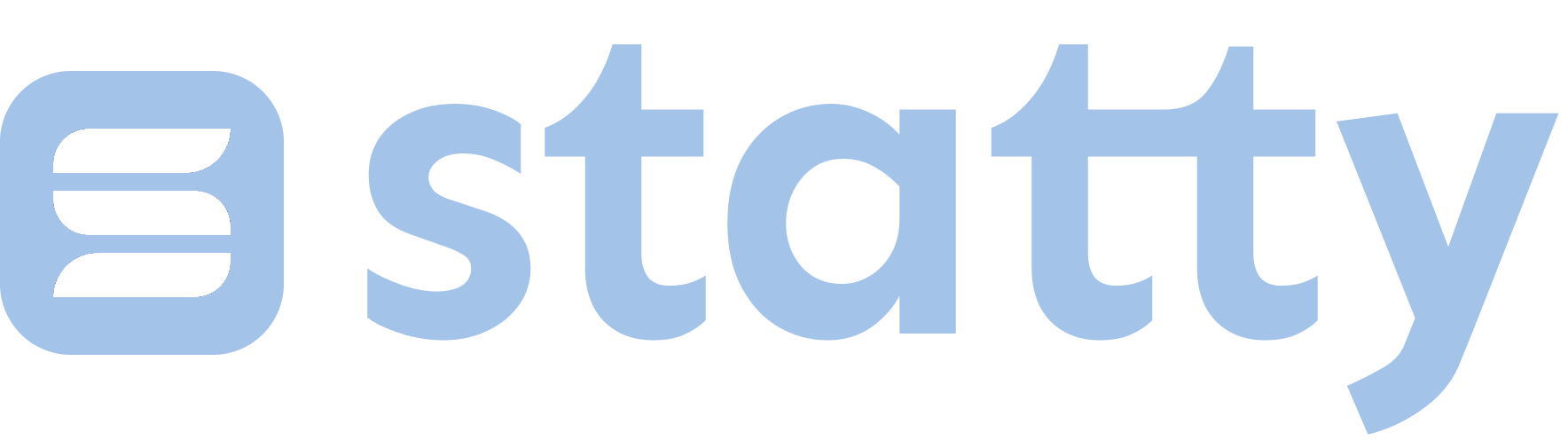 Statty