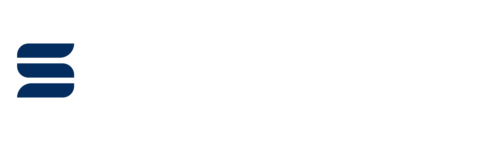 Statty logo